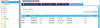 _legacyfs_online_stmicro_images_0693W00000blCQNQA2.png