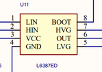 _legacyfs_online_stmicro_images_0693W00000biyXCQAY.png