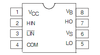 _legacyfs_online_stmicro_images_0693W00000biyXlQAI.png