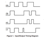 _legacyfs_online_stmicro_images_0693W00000bj8ylQAA.png