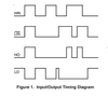 _legacyfs_online_stmicro_images_0693W00000bj8ylQAA.png