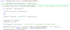 _legacyfs_online_stmicro_images_0693W00000biwyaQAA.png