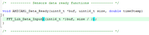 _legacyfs_online_stmicro_images_0693W00000bix0GQAQ.png