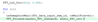 _legacyfs_online_stmicro_images_0693W00000bix14QAA.png