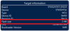 _legacyfs_online_stmicro_images_0693W00000bixZuQAI.png
