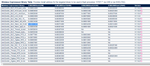 _legacyfs_online_stmicro_images_0693W00000biwlBQAQ.png