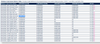 _legacyfs_online_stmicro_images_0693W00000biwlBQAQ.png