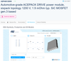 _legacyfs_online_stmicro_images_0693W00000bjBngQAE.png