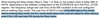 _legacyfs_online_stmicro_images_0693W00000bjHdIQAU.png