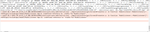 _legacyfs_online_stmicro_images_0693W00000bitK7QAI.png