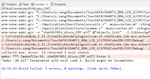 _legacyfs_online_stmicro_images_0693W00000bitJsQAI.png