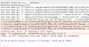 _legacyfs_online_stmicro_images_0693W00000bitJsQAI.png