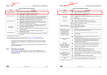 _legacyfs_online_stmicro_images_0693W00000bjayZQAQ.png