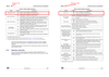 _legacyfs_online_stmicro_images_0693W00000bjayZQAQ.png