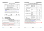 _legacyfs_online_stmicro_images_0693W00000bjg8AQAQ.png