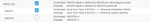 _legacyfs_online_stmicro_images_0693W00000bit99QAA.png