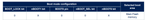_legacyfs_online_stmicro_images_0693W00000biy1PQAQ.png