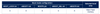 _legacyfs_online_stmicro_images_0693W00000biy1PQAQ.png