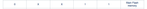 _legacyfs_online_stmicro_images_0693W00000biy23QAA.png