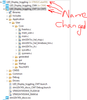 _legacyfs_online_stmicro_images_0693W00000biqUYQAY.png