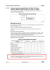 _legacyfs_online_stmicro_images_0693W00000bisLnQAI.png