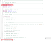 _legacyfs_online_stmicro_images_0693W00000binK1QAI.png