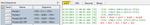 _legacyfs_online_stmicro_images_0693W00000biotwQAA.png