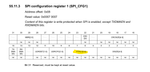 _legacyfs_online_stmicro_images_0693W00000bimMBQAY.png