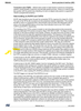 _legacyfs_online_stmicro_images_0693W00000bimMzQAI.png