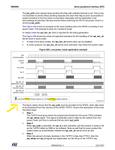 _legacyfs_online_stmicro_images_0693W00000bimNJQAY.png
