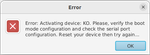 _legacyfs_online_stmicro_images_0693W00000bimIOQAY.png