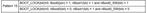 _legacyfs_online_stmicro_images_0693W00000bimigQAA.png