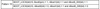 _legacyfs_online_stmicro_images_0693W00000bimigQAA.png