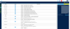 _legacyfs_online_stmicro_images_0693W00000biq88QAA.png