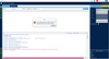 _legacyfs_online_stmicro_images_0693W00000biqCUQAY.png