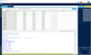_legacyfs_online_stmicro_images_0693W00000biwKAQAY.png