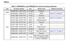 _legacyfs_online_stmicro_images_0693W00000bilVgQAI.png