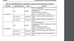 _legacyfs_online_stmicro_images_0693W00000bilulQAA.png