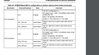 _legacyfs_online_stmicro_images_0693W00000bilulQAA.png