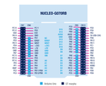 _legacyfs_online_stmicro_images_0693W00000biwhTQAQ.png