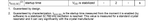 _legacyfs_online_stmicro_images_0693W00000bi2cwQAA.png