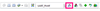 _legacyfs_online_stmicro_images_0693W00000bitYiQAI.png