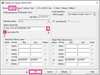 _legacyfs_online_stmicro_images_0693W00000bitYnQAI.png