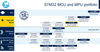 _legacyfs_online_stmicro_images_0693W00000bi25dQAA.png