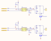_legacyfs_online_stmicro_images_0693W00000bj1UeQAI.png