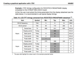 _legacyfs_online_stmicro_images_0693W00000big4kQAA.png