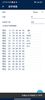_legacyfs_online_stmicro_images_0693W00000bidNeQAI.png