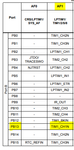_legacyfs_online_stmicro_images_0693W00000bigZEQAY.png
