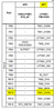 _legacyfs_online_stmicro_images_0693W00000bigZEQAY.png