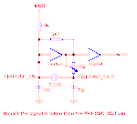 _legacyfs_online_stmicro_images_0693W00000biXIiQAM.png
